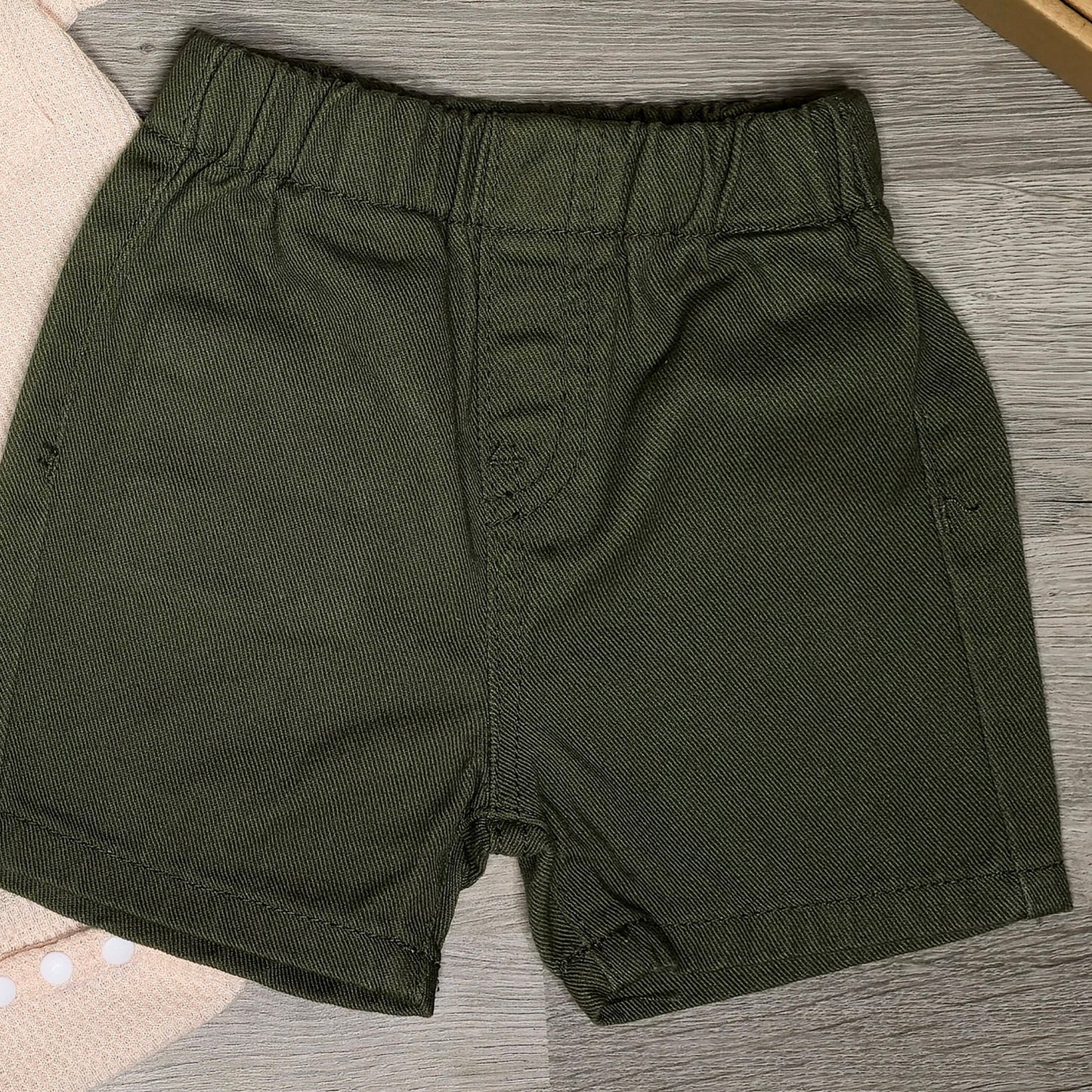 Olive dreams set