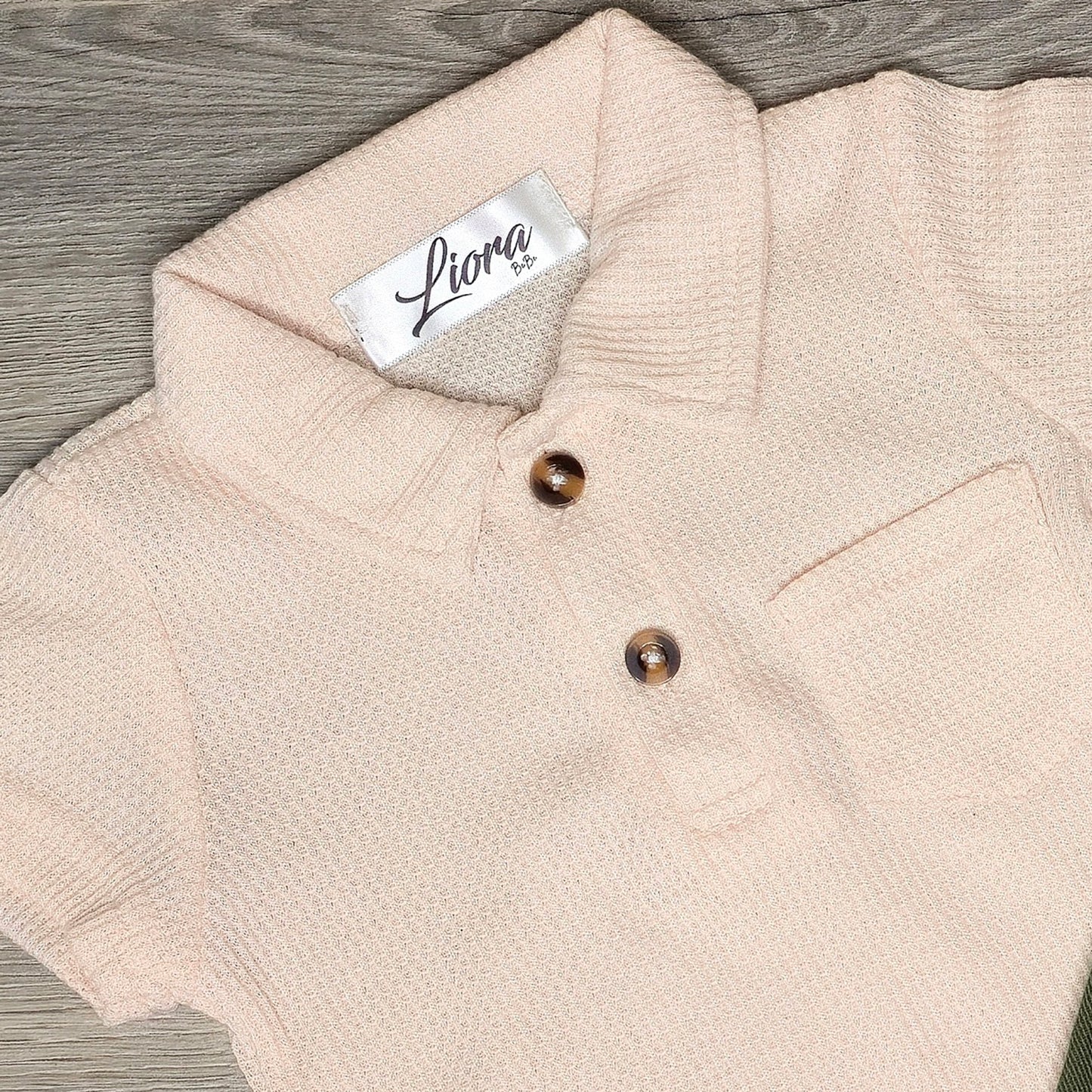 Olive dreams set