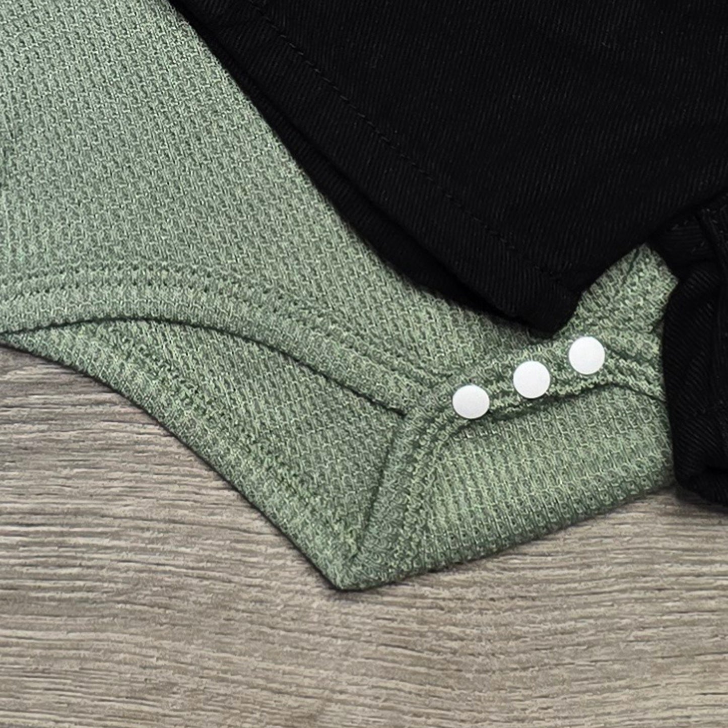 Little Cedar set